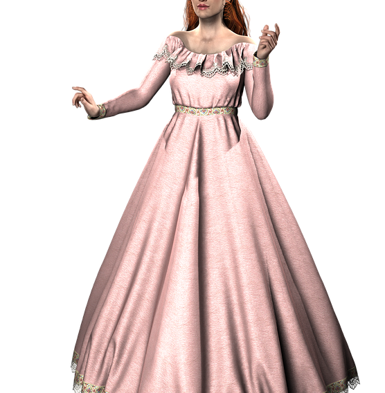 LADIES GOWN DRESS IN BANGLADESH | BUY ONLINE WITH STYLE