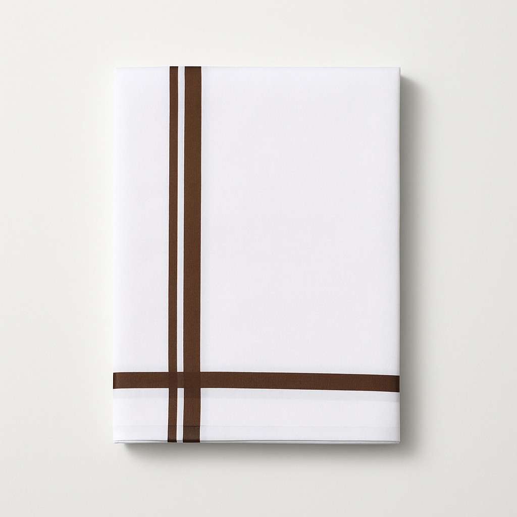 Cotton Dhuti | ধুতি